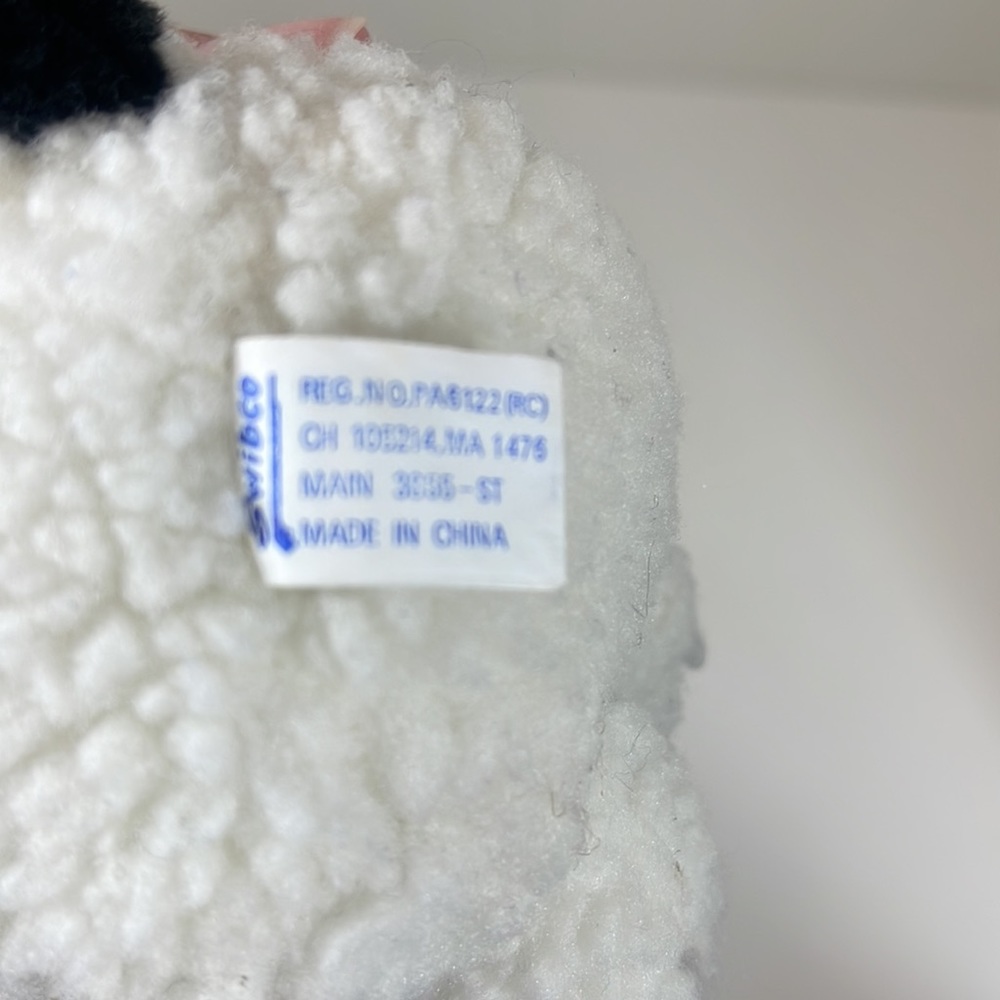 Puffkin Sheep - Picture 5 of 6